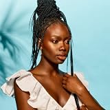 Barry M Heatwave Bronzer Enriched With Shea Butter Dark Desert Deep view 2