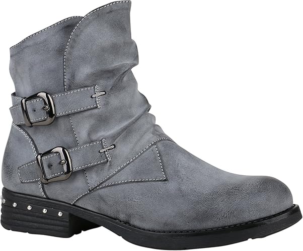 Black Biker Boots Womens Discount Sale Up To 65 Off Www Rectoraldeanllo Com