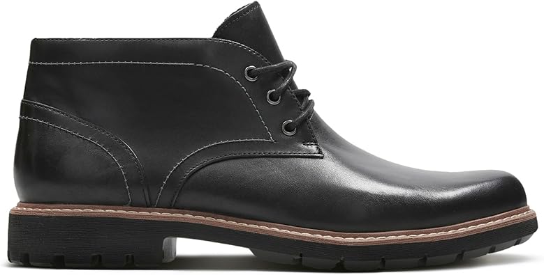 clarks shoes clearance uk