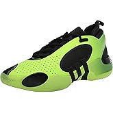 Adidas Unisex-Adult D.o.n. Issue 5 Trainers