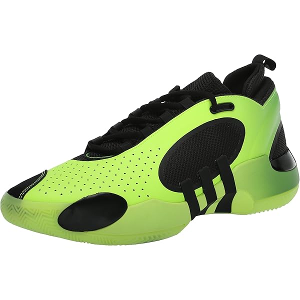 Ｕ－Don Amazon.com | adidas Mens D.O.N. Issue 2 FX4488 - Size 8 | Shoes