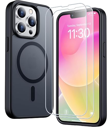 Amazon.com: Apple iPhone 14 Pro, 512GB, Space Black - Unlocked