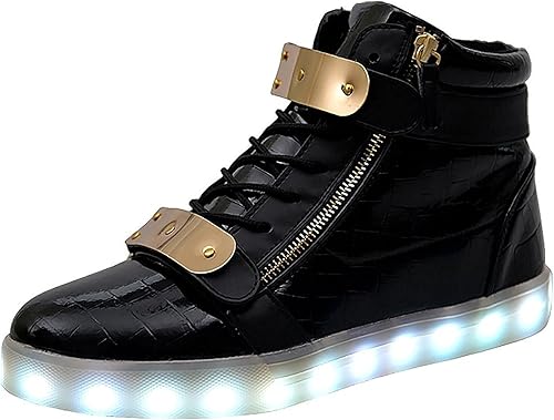 kids designer sneakers