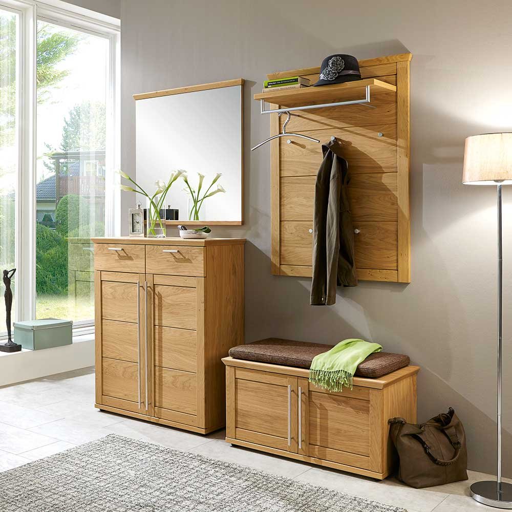 garderobe m�bel 24