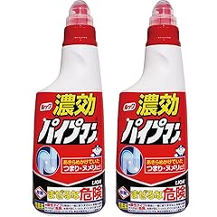 液体パイプクリーナーおすすめランキングtop12 トイレ 排水口掃除に To Buy トゥーバイ