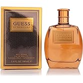 GUESS Marciano for Men Eau de Toilette Cologne Spray, 3.4 Fl Oz