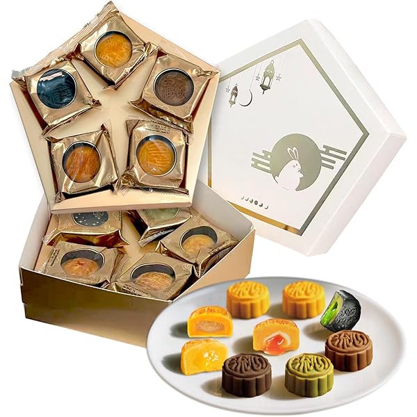 餅 マルシン 越後餅 1kg | お菓子・駄菓子・食品の激安通販卸問屋