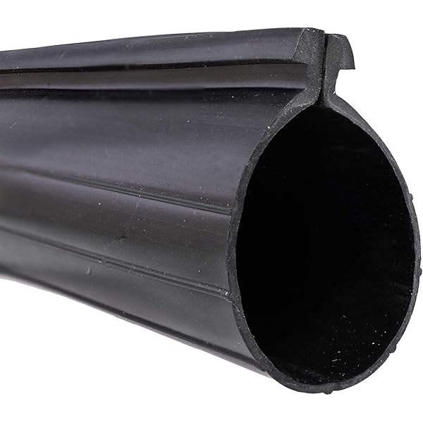 P Bulb Bottom Weather Seal Fits Overhead Door Models 16 4 Gray Amazon Com P Bulb Bottom Weather Seal Fits Overhead Door Models 16 4 Gray Amazon Com