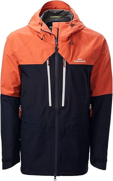 kathmandu aysen jacket