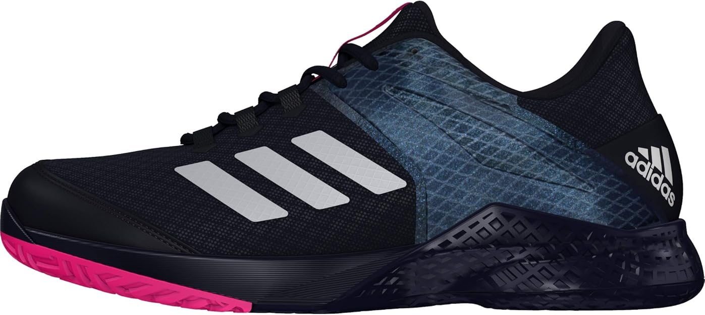 adidas ah2108