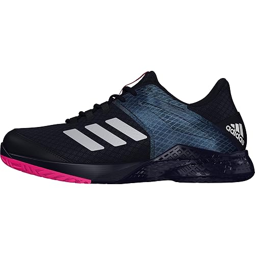 adidas adizero club 2