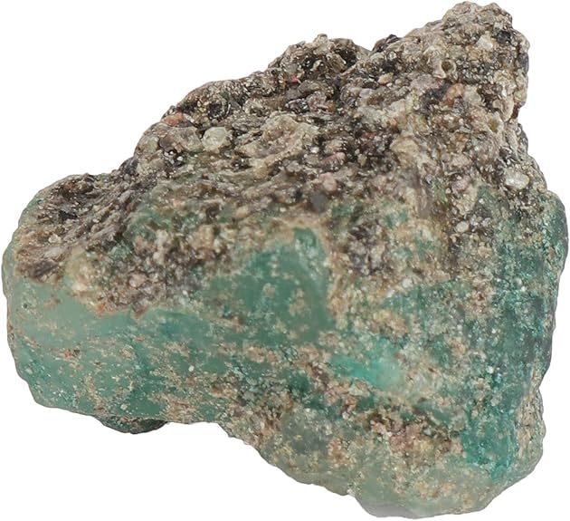 Anello In Pietra Naturale Grezza – Agata Irregolare Donna – Regolabile, Quarzo Naturale – Gioiello Artigianale Per Feste, Matrimoni, Anniversari