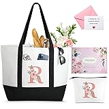 TRSODD Birthday Gifts for Women Mothers Day Gifts