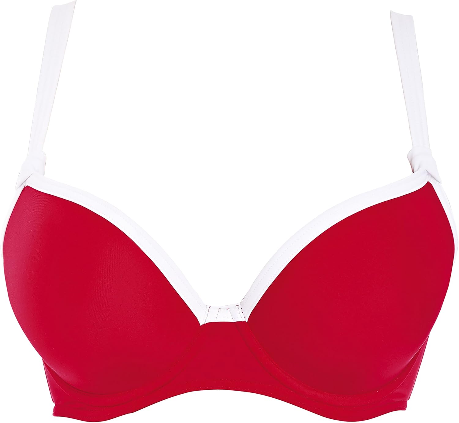freya paint the town red bikini