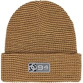 Sight Beanie