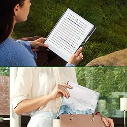 Aippdo Case for Remarkable Paper Pro Tablet