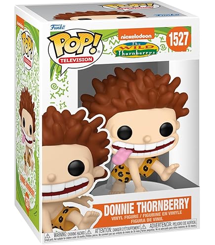 Archivo STL Funko Pop Jimmy Neutron·Plan de impresión en 3D para Archivo STL Funko Pop Jimmy Neutron·Plan de impresión en 3D para