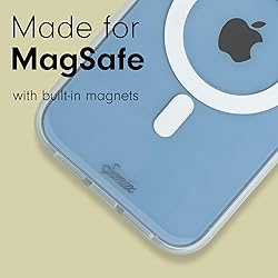 Sonix Case for iPhone 15 Plus, iPhone 14 Plus