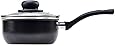 RAVELLI Italia Linea 30 Non Stick (Saucepan)