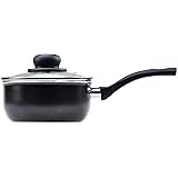 RAVELLI Italia Linea 30 Non Stick (Saucepan)