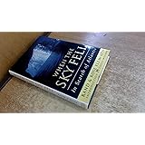 When the Sky Fell In Search of Atlantis