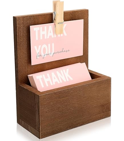 Buste Portabiglietti Herlitz A4 Con 10 Scomparti - Formato Trasparente Per Carte Di Credito E Biglietti - Foto 3