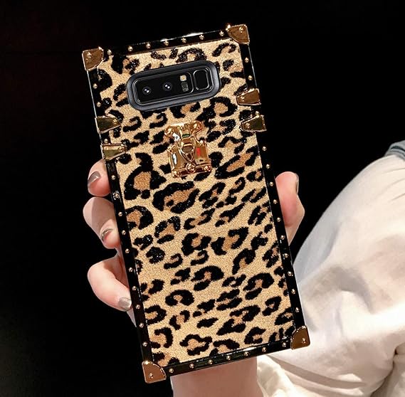 how to print from note 8