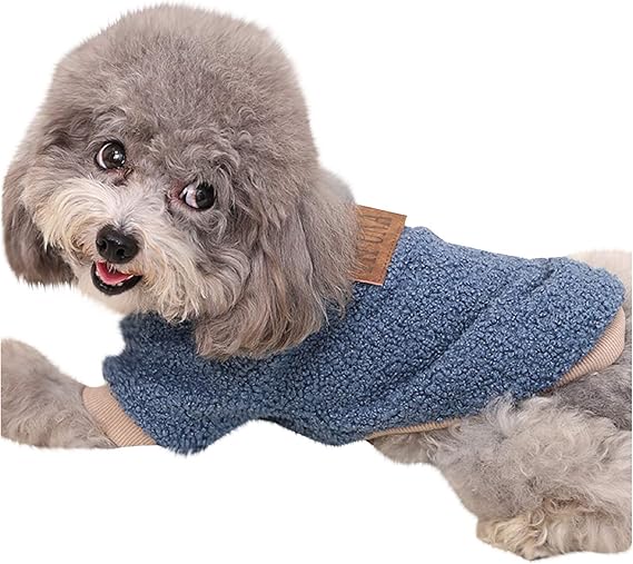 Amazon Co Jp Babsully 犬の服 犬服 猫服 ドッグウェア アウトレット クリスマス ペット セーター 秋冬服 コスプレ コスチューム 二足歩行 犬の洋服 秋冬 犬 服 ドッグ 仮装 愛犬 愛猫 誕生日 プレゼント ギフト 中小型犬 ペット服 服 ファッション小物 Amazon Co Jp Babsully 犬の服 犬服 猫服 ドッグウェア アウトレット クリスマス ペット セーター 秋冬服 コスプレ コスチューム 二足歩行 犬の洋服 秋冬 犬 服 ドッグ 仮装 愛犬 愛猫 誕生日 プレゼント ギフト 中小型犬 ペット服 服 ファッション小物