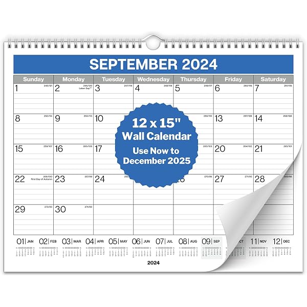 amazon-com-blue-sky-2024-monthly-wall-calendar-january-december-15-x-12-wirebound-ruled-blocks-enterprise-111292-24-office-products