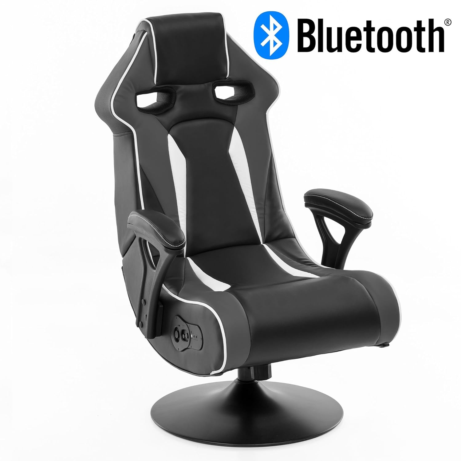 Gaming Stuhl ohne Rollen: Finden Sie das passende Modell