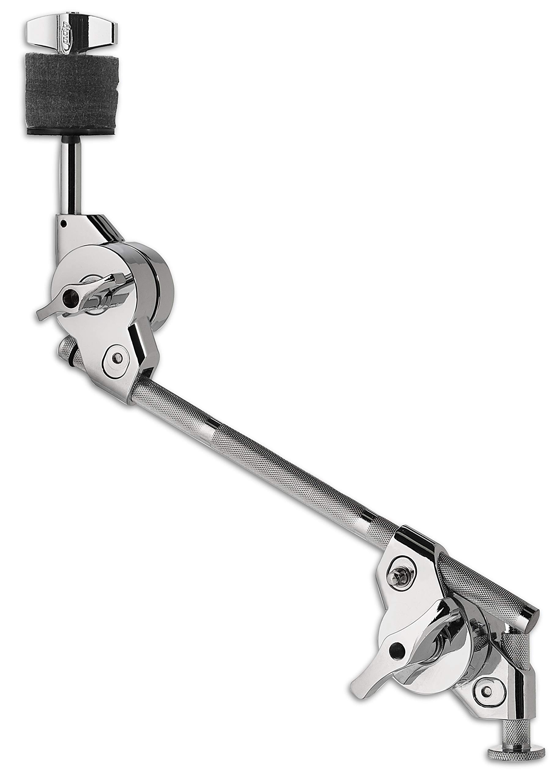 PDP Concept Cymbal Stacker