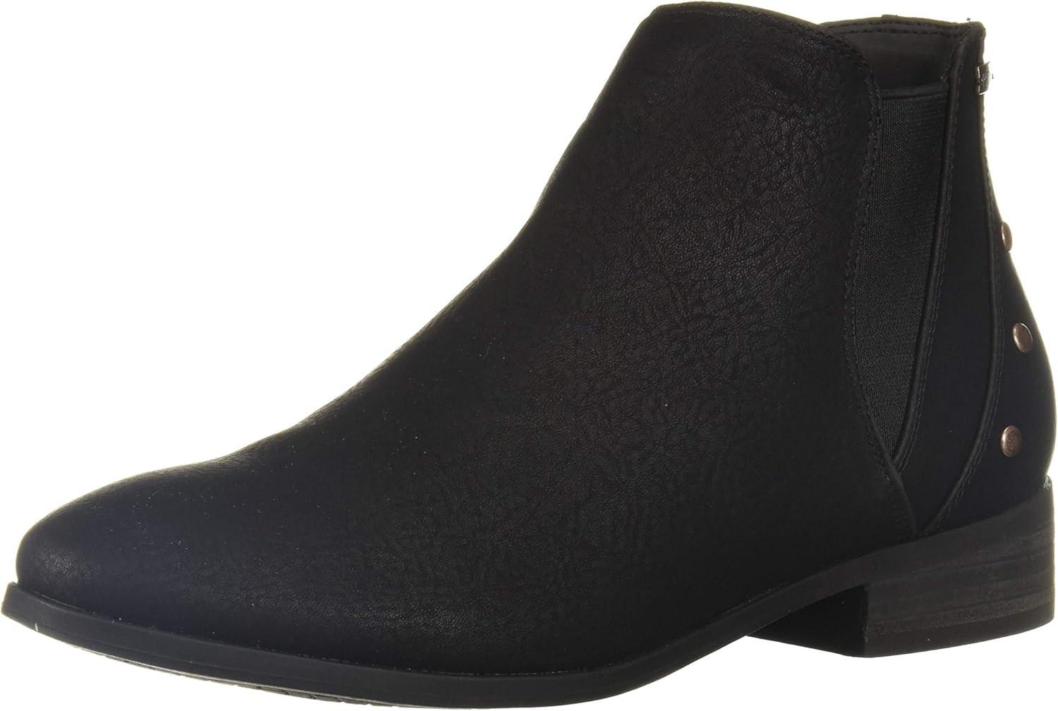 roxy chelsea boots