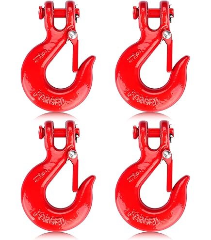 やーじん　 大進 センサーライト ソーラーライト 屋外用 800ルーメン LED 防