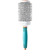 Moroccanoil Ceramic Round Brush