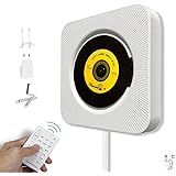 Bluetooth lautsprecher mit radio Bluetooth lautsprecher mit radio