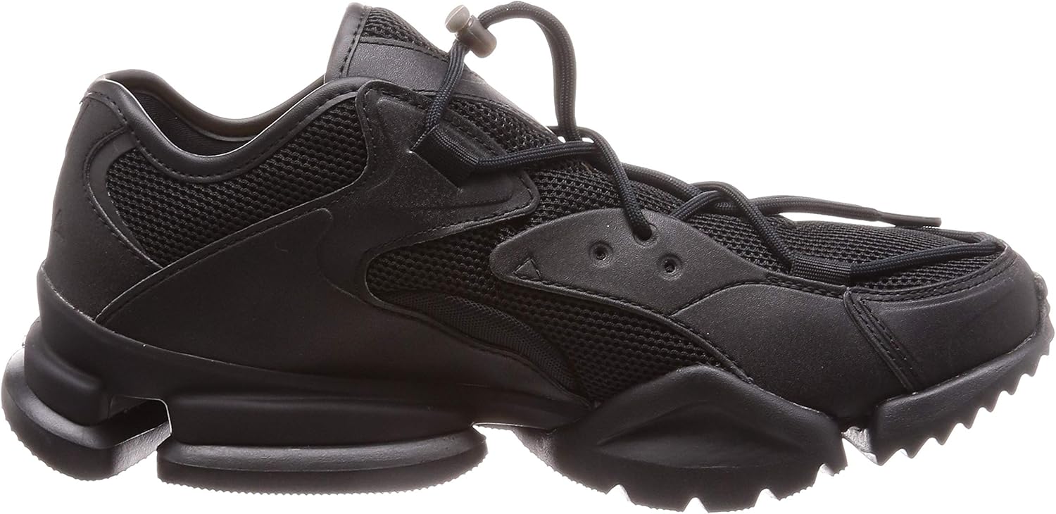 reebok classic run 96