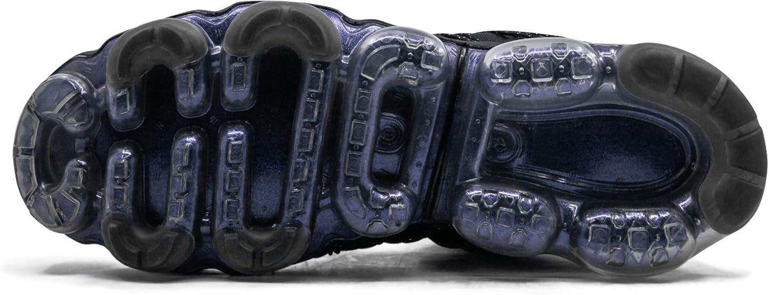 nike air vapormax run utility amazon