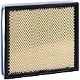 Doc's Diesel Ford 6.7L Powerstroke Air Filter 2020-2025