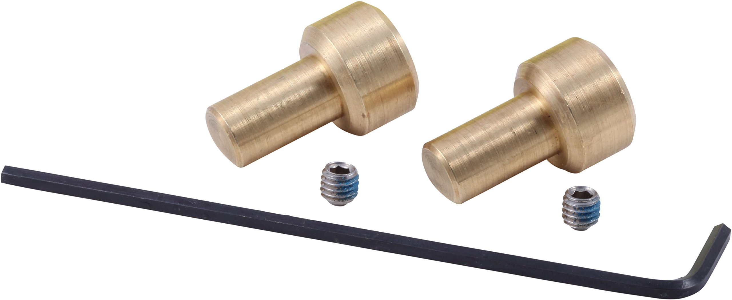 Delta Faucet RP75137 3 and 6 Function Diverter Extension Kit eBay