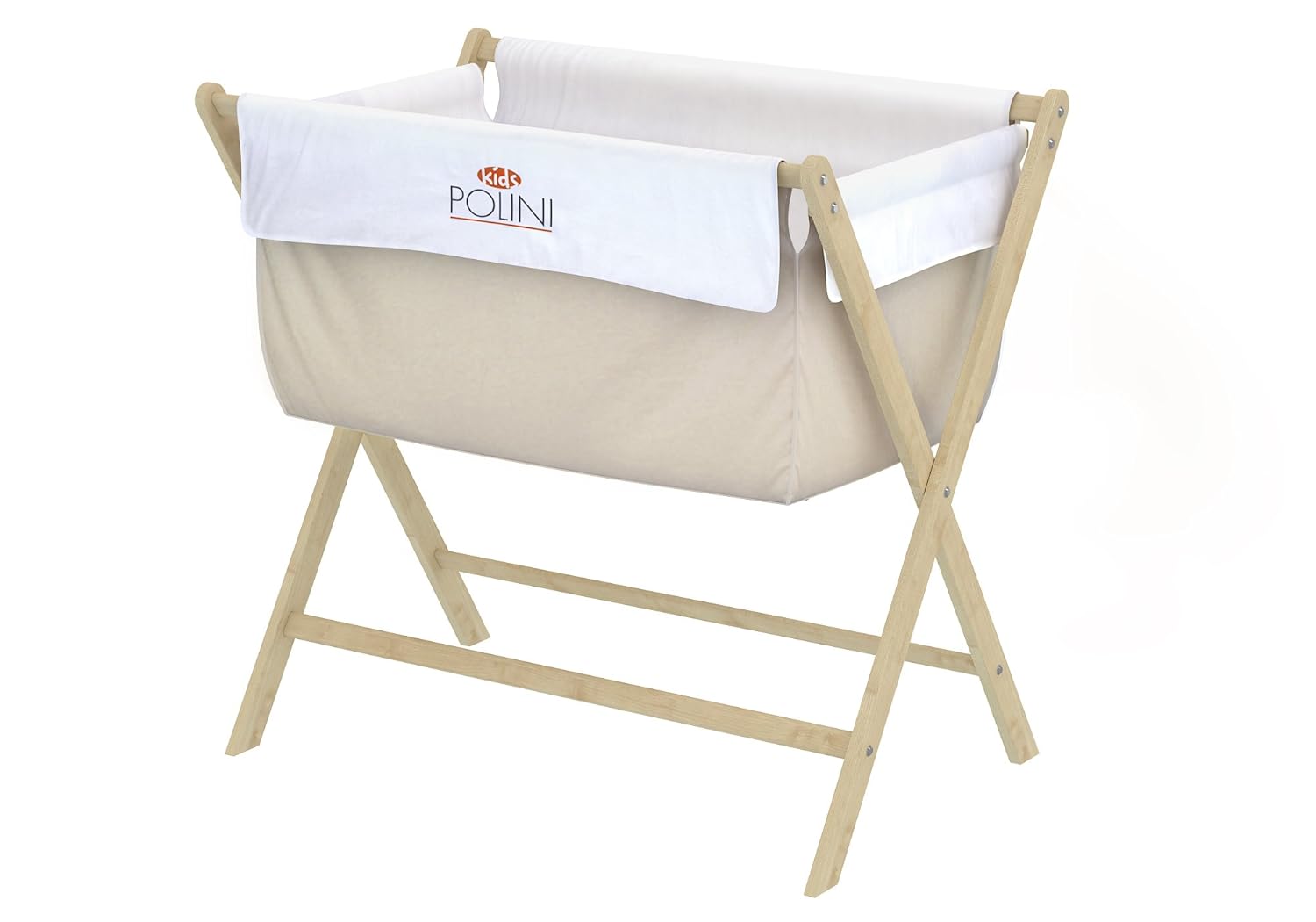 Кровать Люлька Для Новорожденных Купить