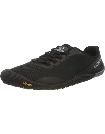 Amazon.es: Deportes de exterior: Zapatos y complementos