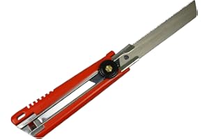 GYOKUCHO INDUSTRY RAZOR Saw 1160