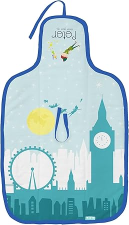 changing mat 75 x 45