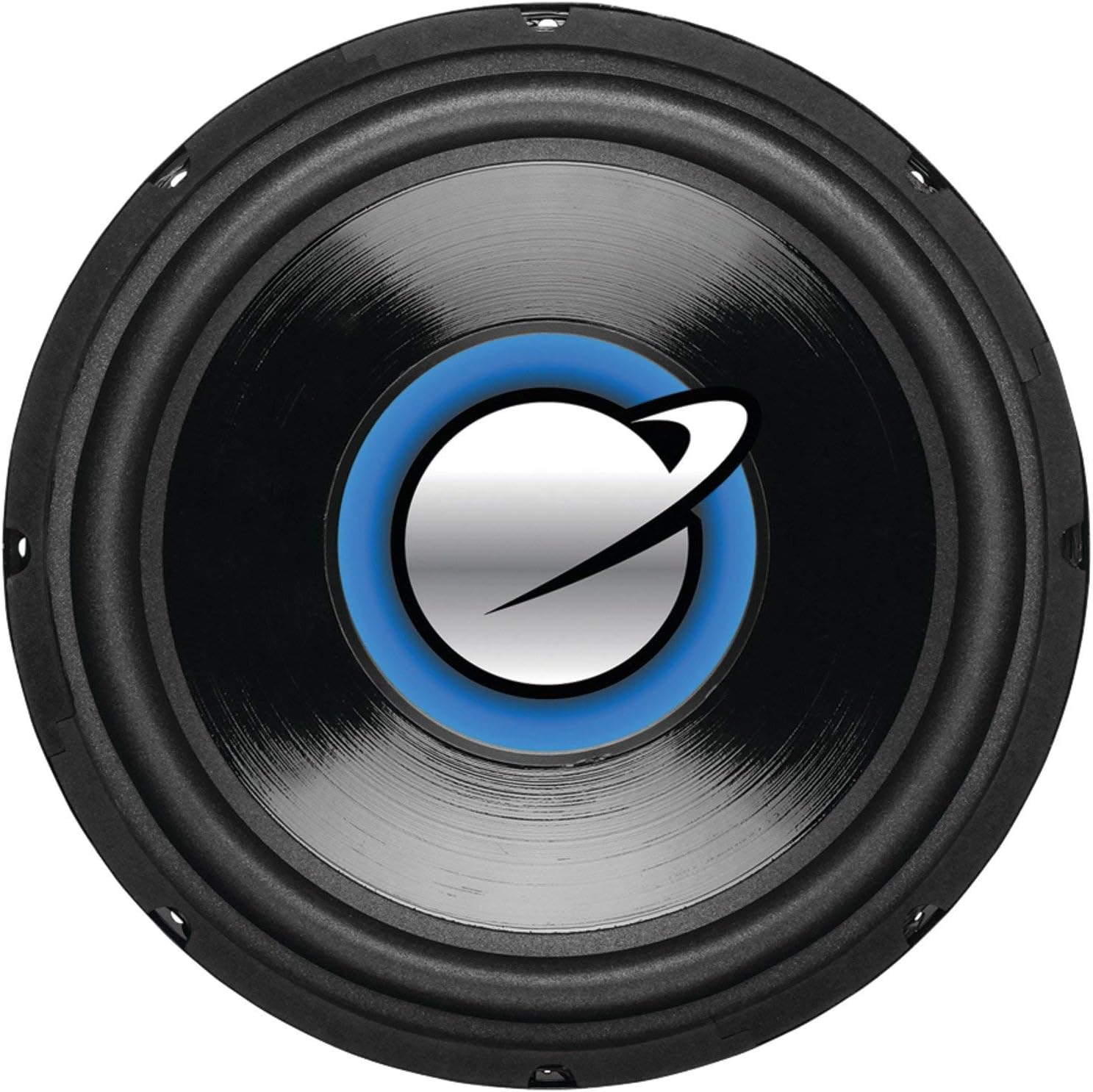 1500 watt 12 inch sub