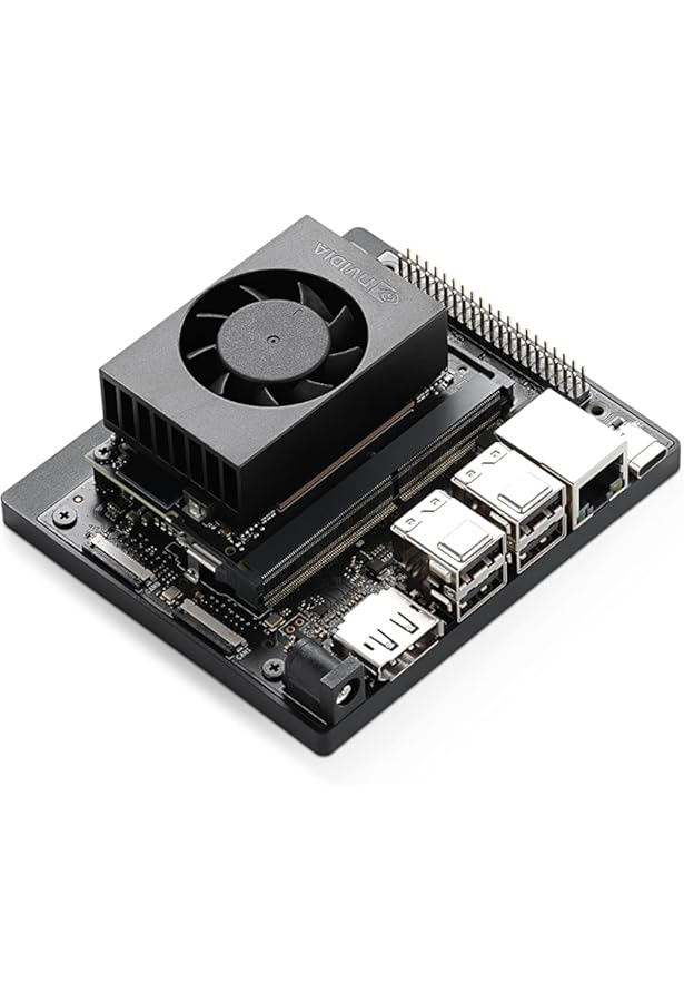 Apple アップル メモリ MEM 64GB 2X32GB MX1J2G/A Apple Memory Module (64GB, DDR4 ECC) - 2x32GB at Amazon.com