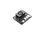 NVIDIA Jetson Orin Nano Super Developer Kit