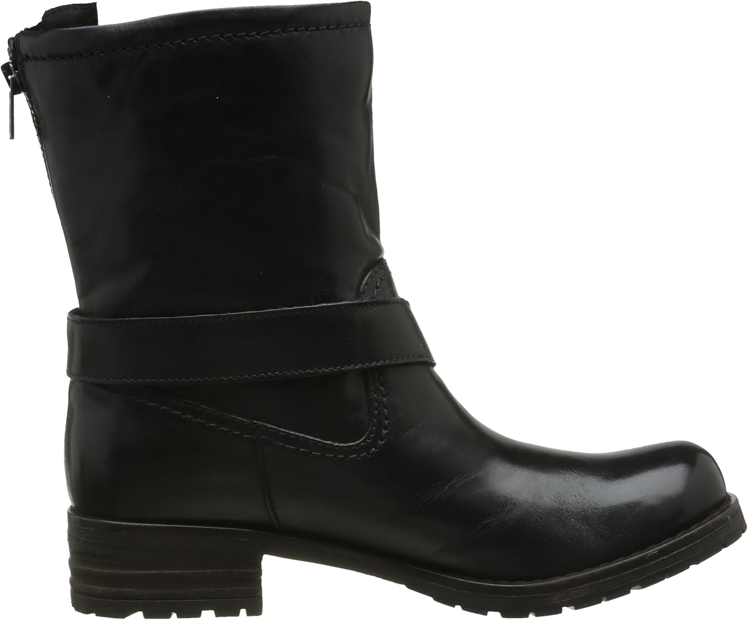 clarks majorca disco