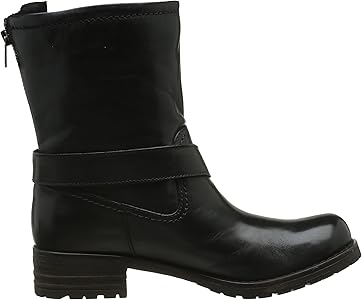 clarks majorca disco