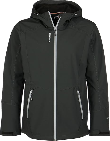 zalando mens hoodies