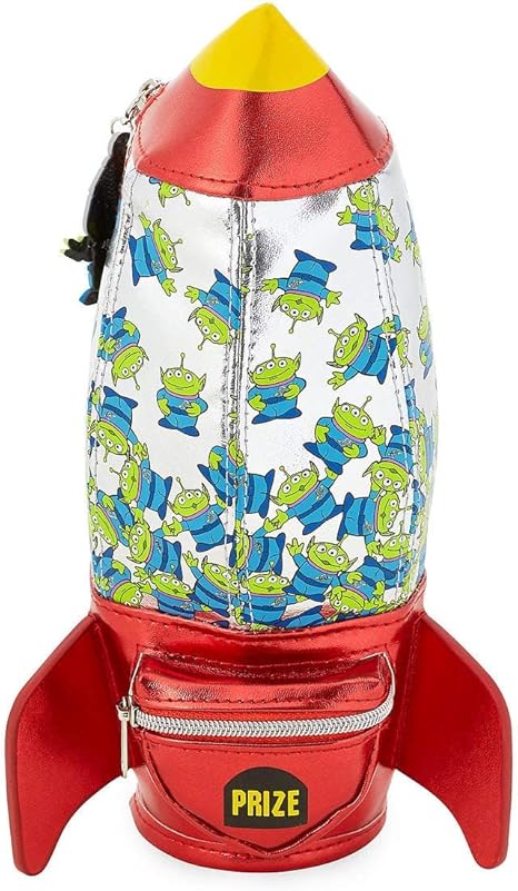 ディズニー画像ランド 無料ダウンロードディズニー ストア リトル グリーン メン